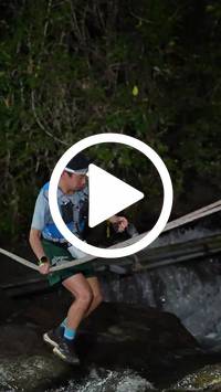 BIB:  <button type="button" onclick="openModal(27709706)" class="btn btn-primary btn-sm float-right" data-toggle="modal" data-target=".modal-high-quality">
                <i class="fa fa-download"></i> Download
                </button>